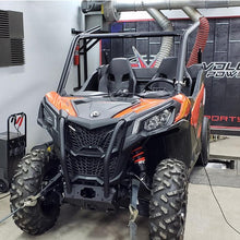 Load image into Gallery viewer, can_am_trail_1000_ecu_reflash_programming_evp_dyno
