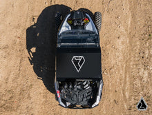 Load image into Gallery viewer, Assault Industries Can-Am Maverick X3 Aluminum Roof with Sunroof