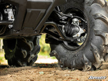 Load image into Gallery viewer, Can-Am Outlander (2019+ Gen 2) High Clearance 2" Forward Offset A-Arms