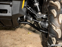 Load image into Gallery viewer, Can-Am Outlander (2019+ Gen 2) High Clearance 2" Forward Offset A-Arms