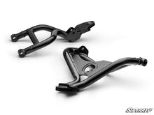 Load image into Gallery viewer, Can-Am Outlander (2019+ Gen 2) High Clearance 2" Forward Offset A-Arms