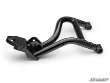 Load image into Gallery viewer, Can-Am Outlander (2019+ Gen 2) High Clearance 2" Forward Offset A-Arms