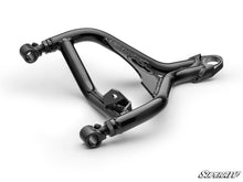 Load image into Gallery viewer, Can-Am Outlander (2019+ Gen 2) High Clearance 2" Forward Offset A-Arms