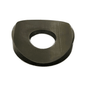 Beveled Washer