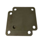 Can Am Roll Cage Mounts 