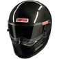 carbon_bandit.png