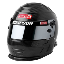 Load image into Gallery viewer, carbon_speedway_shark_sa2020_sq.jpg