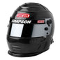 carbon_speedway_shark_sa2020_sq.jpg