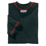 Simpson Racing CarbonX® Ultimate™ Underwear