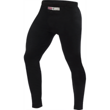 Load image into Gallery viewer, carbonxunderwear_bottom_01.png