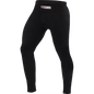 carbonxunderwear_bottom_01.png