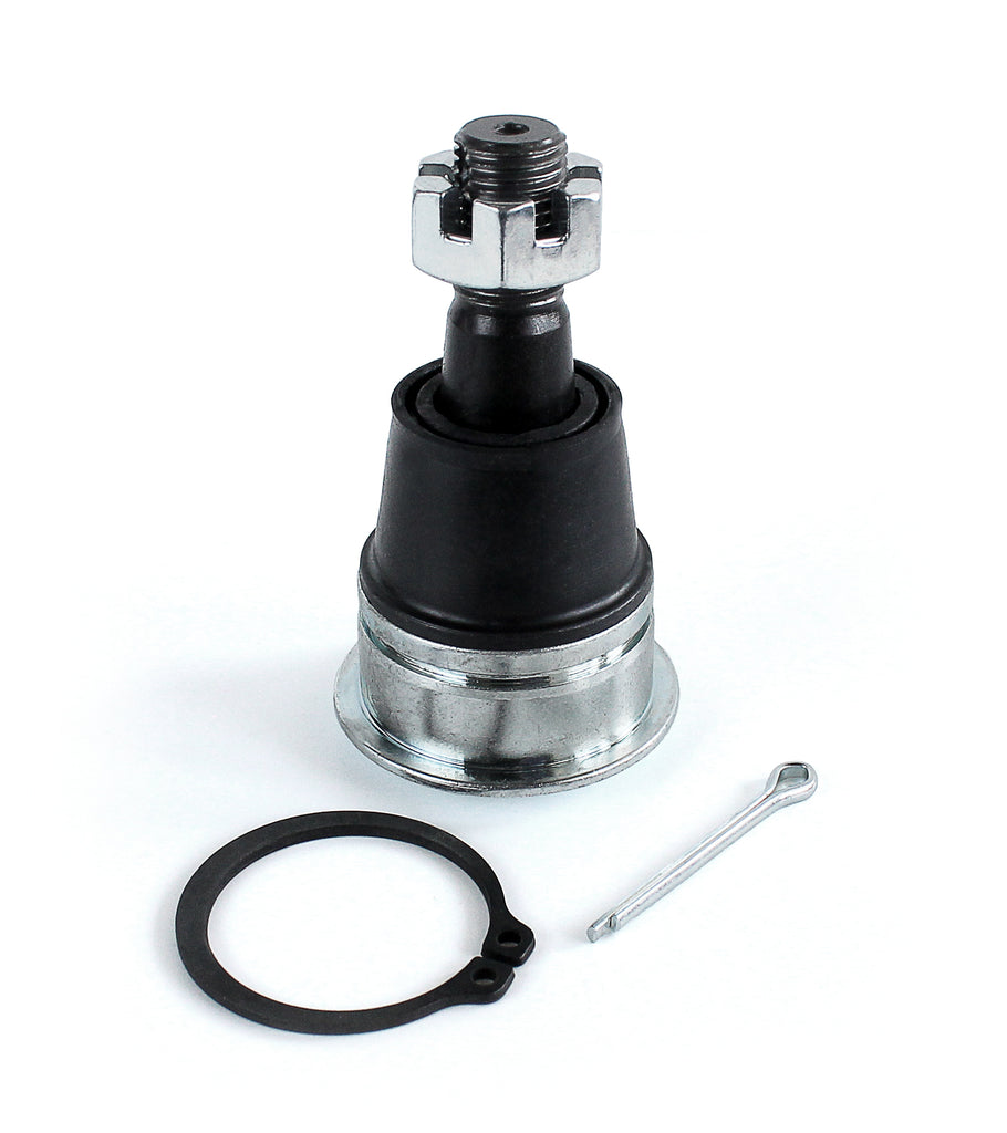 cb25-6001edbaa1880.jpg
