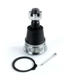 cb25-6001edbaa1880.jpg