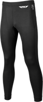 cb31-6930b3d9a84cb.png