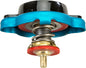 cb33-59db8efd3caa9.jpg