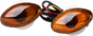 cb3b-65c12ac7c51bc.png