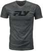 cb40-67ffb2fb97808.png
