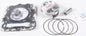 cb4b-572a98299e8a1.jpg