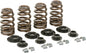 cb52-5885ce20bbd63.jpg