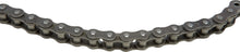 Load image into Gallery viewer, cb5f-59dd1e27bc6fc.jpg