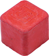 Load image into Gallery viewer, cb67-572a605816624.jpg