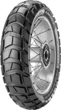 cb70-572a91da92639.jpg