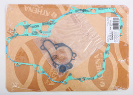 cb75-5906e4fedc692.jpg