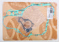 cb75-5906e4fedc692.jpg