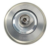 HANS Post Collar Anchor