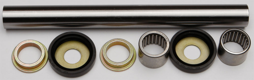 cb7a-572a5bd01ab8a.jpg