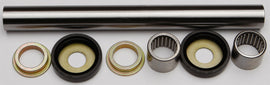 cb7a-572a5bd01ab8a.jpg