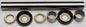 cb7a-572a5bd01ab8a.jpg