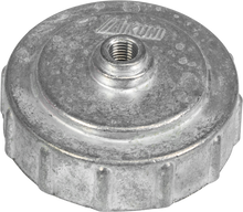 Load image into Gallery viewer, cb86-6345b15f68ce8.png