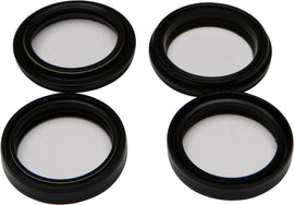 cb9e-572a5ba857fe6.jpg