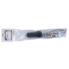 Load image into Gallery viewer, cba9-60103f41a90ab.jpg