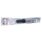 cba9-60103f41a90ab.jpg