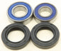 cbbb-58c6607dbaa00.jpg