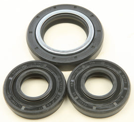 cbbb-58c6609559686.jpg