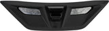 Revolt Mouth Vent Liberator Brown/Orange