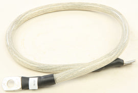 cbd8-58c666c0e5c8c.jpg