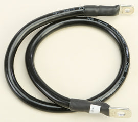 cbd8-5a3ac218734c2.jpg