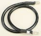 cbd8-5a3ac218734c2.jpg