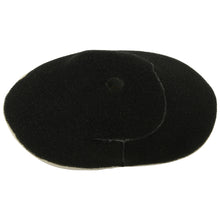 Load image into Gallery viewer, cbe0-621cf376d83f8.jpg