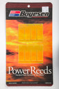 cbe4-5cc060f38d72c.jpg