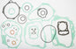 cbea-5c0951507249f.jpg