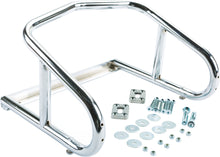 Load image into Gallery viewer, cbf0-5e6648bfc2d37.jpg