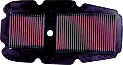 cbf2-572a88b9df794.jpg
