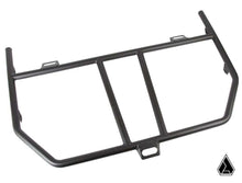 Load image into Gallery viewer, Assault Industries Adventure Rack for Can-Am Maverick X3