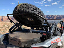 Load image into Gallery viewer, Assault Industries Adventure Rack for Can-Am Maverick X3