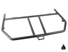 Load image into Gallery viewer, Assault Industries Adventure Rack for Can-Am Maverick X3